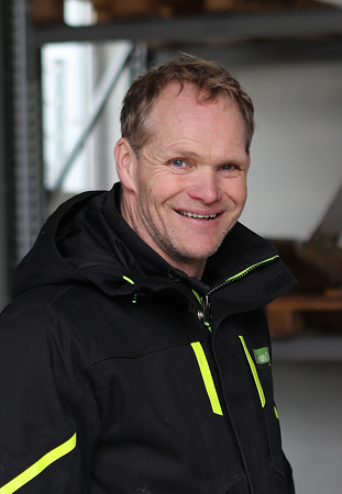 Pieter